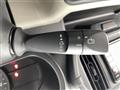 2018 Toyota Passo