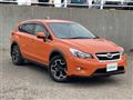 2013 Subaru IMPREZA_XV