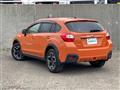 2013 Subaru IMPREZA_XV
