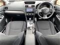2013 Subaru IMPREZA_XV