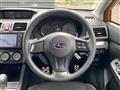 2013 Subaru IMPREZA_XV