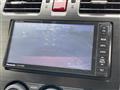 2013 Subaru IMPREZA_XV