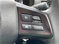2013 Subaru IMPREZA_XV
