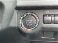 2013 Subaru IMPREZA_XV