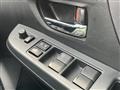 2013 Subaru IMPREZA_XV