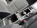 2013 Subaru IMPREZA_XV