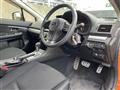2013 Subaru IMPREZA_XV