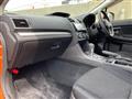 2013 Subaru IMPREZA_XV