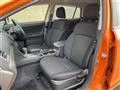 2013 Subaru IMPREZA_XV