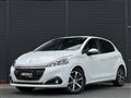 2018 Peugeot 208