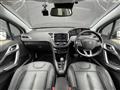 2018 Peugeot 208