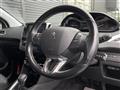 2018 Peugeot 208