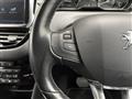 2018 Peugeot 208