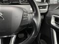2018 Peugeot 208
