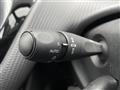 2018 Peugeot 208