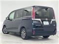 2017 Toyota Esquire