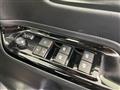 2017 Toyota Esquire