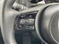 2025 Honda VEZEL