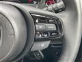 2025 Honda VEZEL