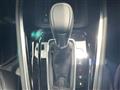 2025 Honda VEZEL