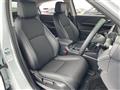 2025 Honda VEZEL