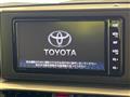 2020 Toyota Raize