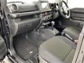 2026 Suzuki Jimny