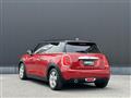 2017 BMW MINI