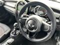 2017 BMW MINI