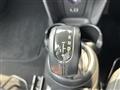 2017 BMW MINI