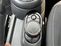 2017 BMW MINI