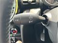 2017 BMW MINI