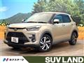 2020 Toyota Raize