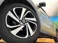 2020 Toyota Raize