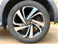2020 Toyota Raize