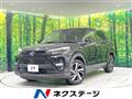 2020 Toyota Raize