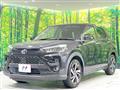 2020 Toyota Raize