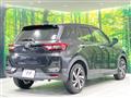 2020 Toyota Raize