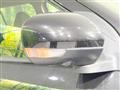 2020 Toyota Raize