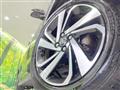 2020 Toyota Raize