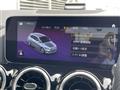 2019 Mercedes-Benz B-Class