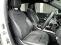 2019 Mercedes-Benz B-Class