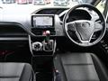 2019 Toyota Voxy