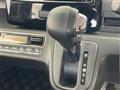 2019 Suzuki Wagon R Stingray
