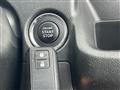2019 Suzuki Wagon R Stingray