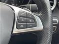 2018 Mercedes-Benz GLC-Class
