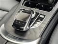 2018 Mercedes-Benz GLC-Class