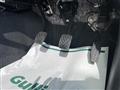 2019 Suzuki Jimny