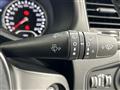 2022 Chrysler Renegade