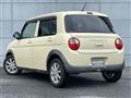 2015 Suzuki Lapin